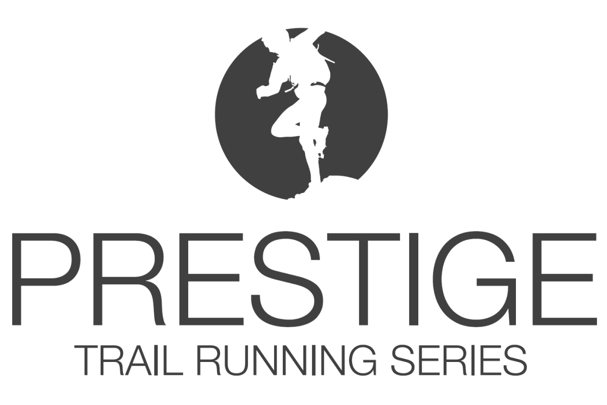 Cape Prestige Trail Run #1